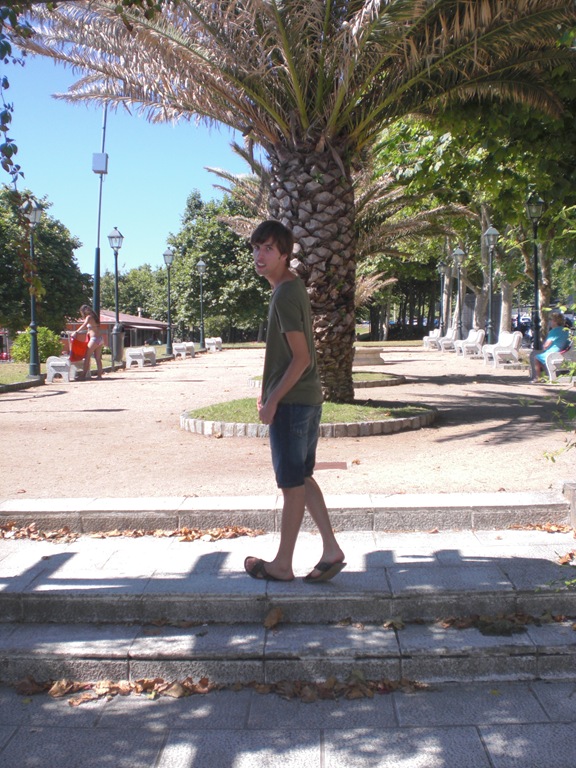 CIMG0643
