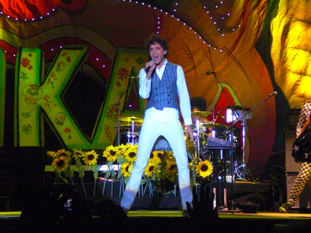 Mika1