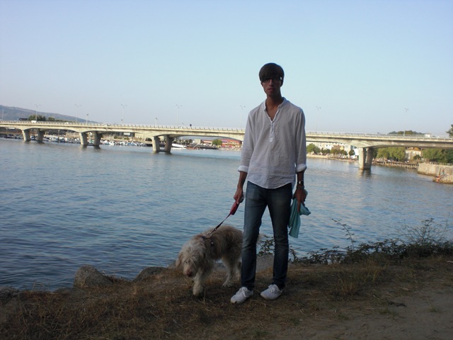 CIMG2002 CIMG2002