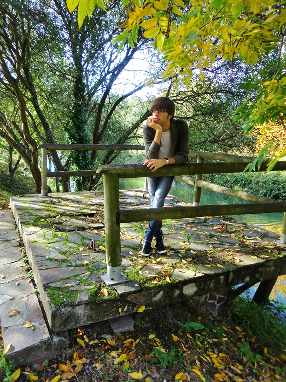 Lagares otoño 015