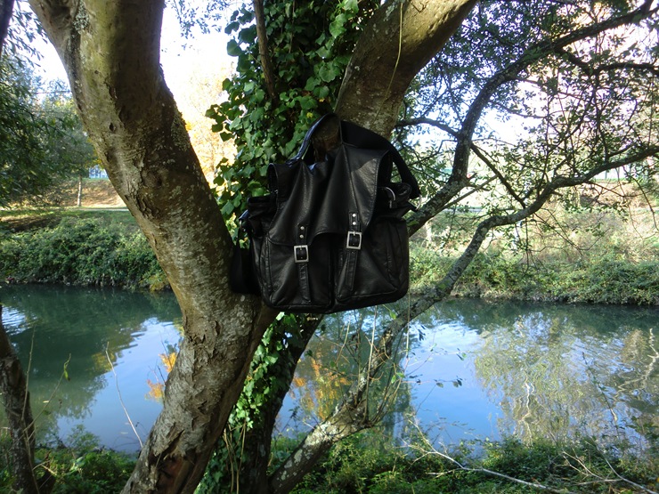 Lagares otoño 026