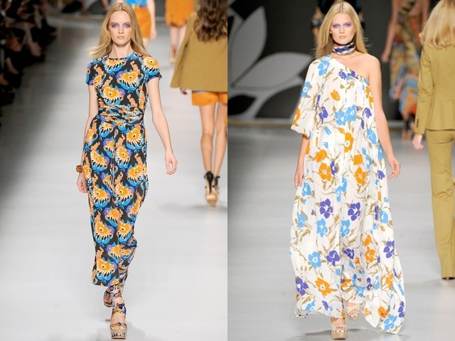 [ETRO[5].jpg]