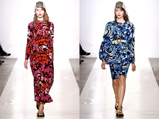 MARNI