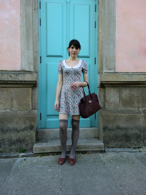 sonia02