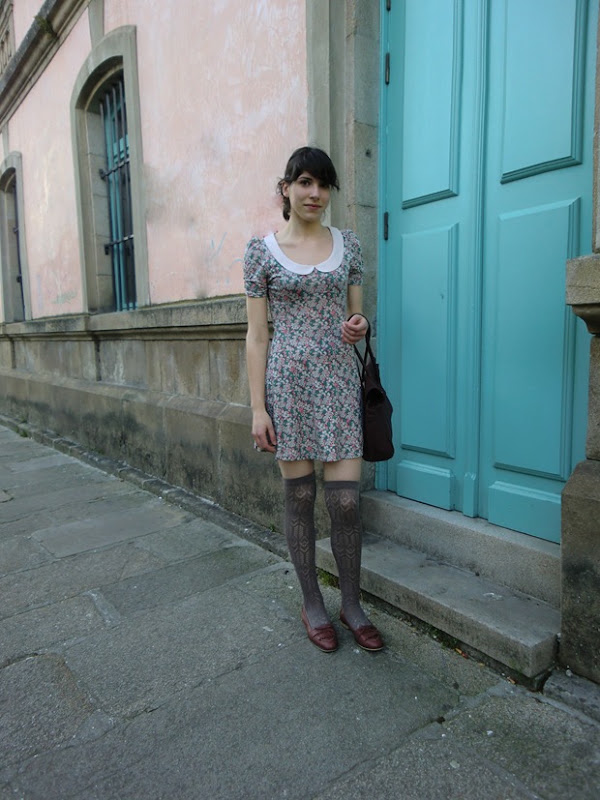 sonia03