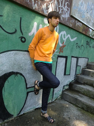 [8[2].jpg]