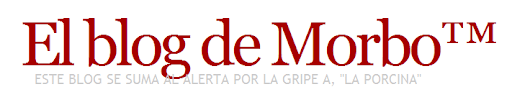 http://lh3.ggpht.com/_pHdjtD48Eyo/Sk42_KDwsJI/AAAAAAAAA10/hurvqvULLe0/morbo.png