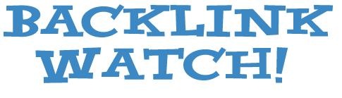 [backlinkwatch[14].jpg]