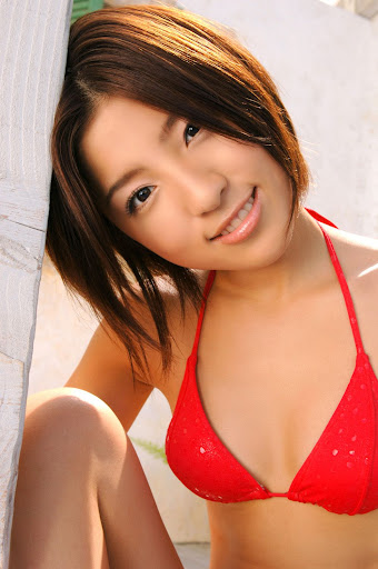 Erina Matsui hot girl.jpg