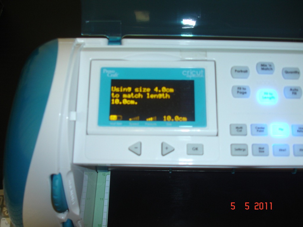 [FIT-TO-LENGTH-PARA-DCC-283.jpg]