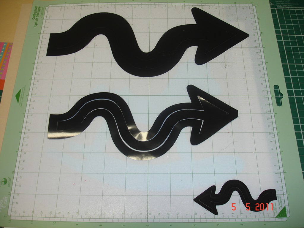 [FIT-TO-LENGTH-PARA-DCC-164.jpg]