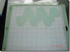 FIT TO LENGTH PARA DCC (1)