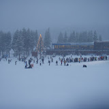 2007-12-29 boreal