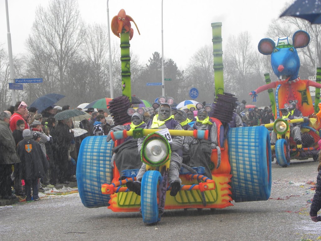 Afbeelding%20127.jpg