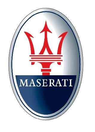 Maserati Logo Wallpaper. Chrysler Logo Wallpaper