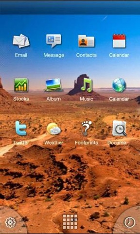 [MaxSense_Home_Screen[1].jpg]