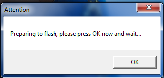 [image[9].png]