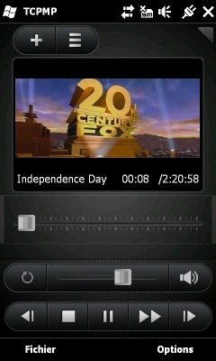 [tcpmp_finger_friendly_for_HTC_HD2[3].jpg]