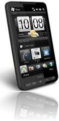 Htc+sense+phone+app