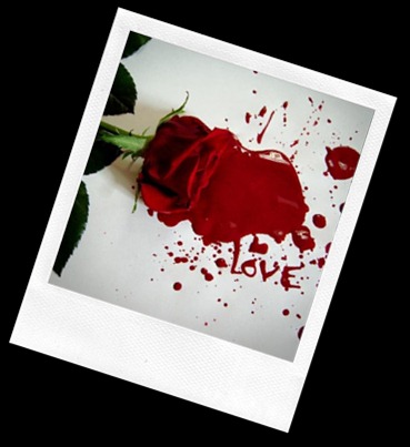 love love
