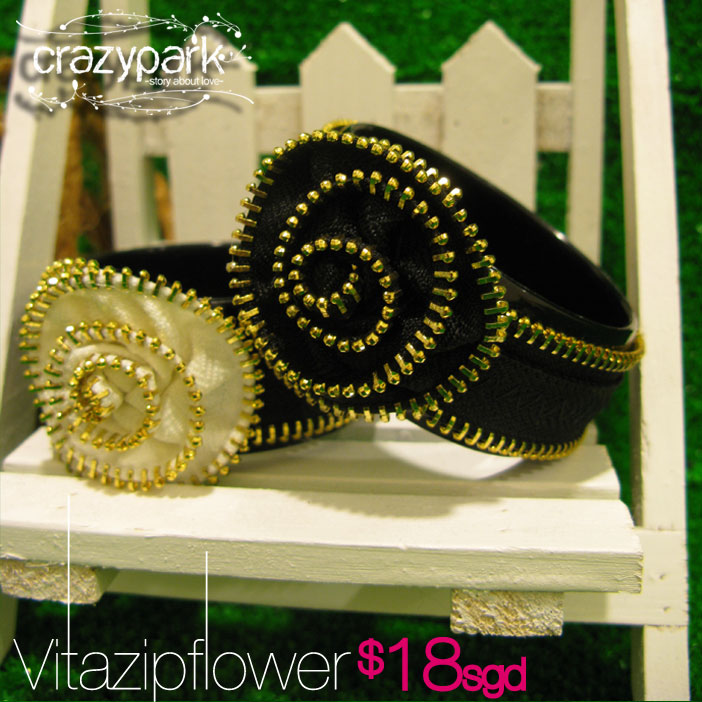 [CP_vitazipflower_2.jpg]