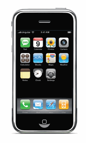 [iphone_home[5].gif]