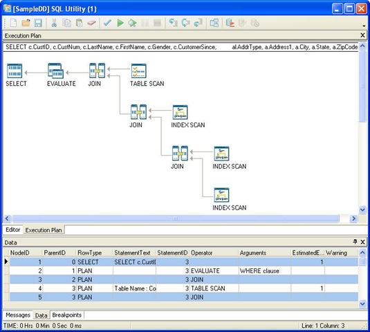 [ARC_SQLPlan-Half[6].jpg]