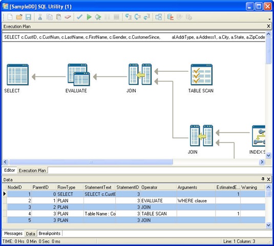 [ARC_SQLPlan-Full[9].jpg]
