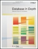 DatabaseInDepth-Date[3]