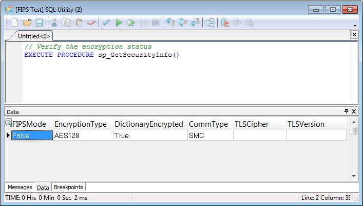 [SP_GetSecurityInfo1[9].jpg]