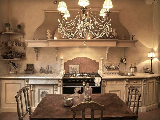 [cucina[4].jpg]