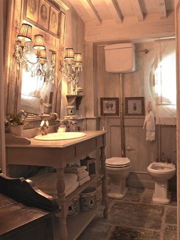 [antiquariato_bagno_2[4].jpg]