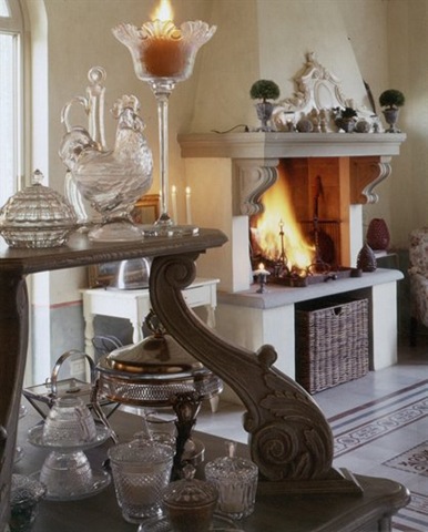 [oggettistica_arredamento_epoca_7[5].jpg]