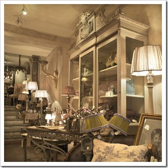 negozio_pietrasanta_08
