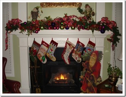 Christmas 08 002