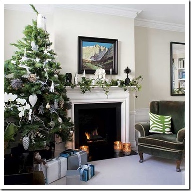 christmas-living-room