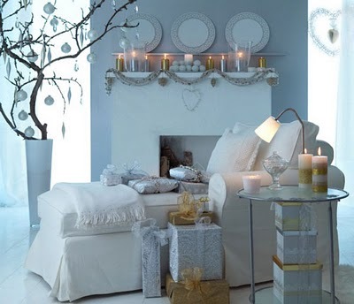 [Holiday decorating in white ikea[4].jpg]