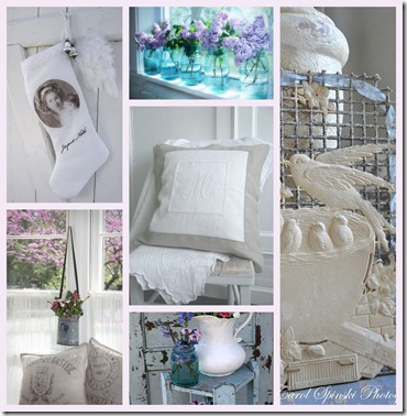 collagecottage