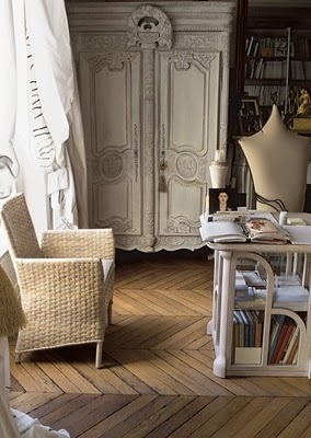 [2114c7f4c0de4c17b544b0eb80435698[2].jpg]