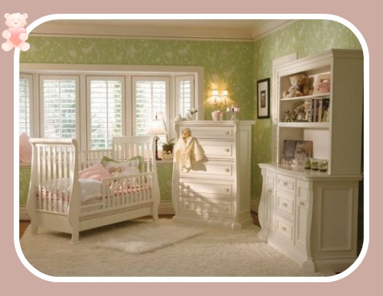 [What-Should-Be-Taken-into-Consideration-when-Creating-a-Nursery-for-Your-Future-Baby[3].jpg]
