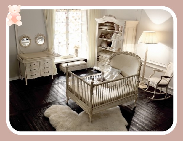 [luxury-baby-cribs-with-luxury-furniture-interior-decor[3].jpg]