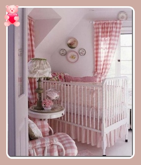 [Nursery24_thumb[1][3].jpg]