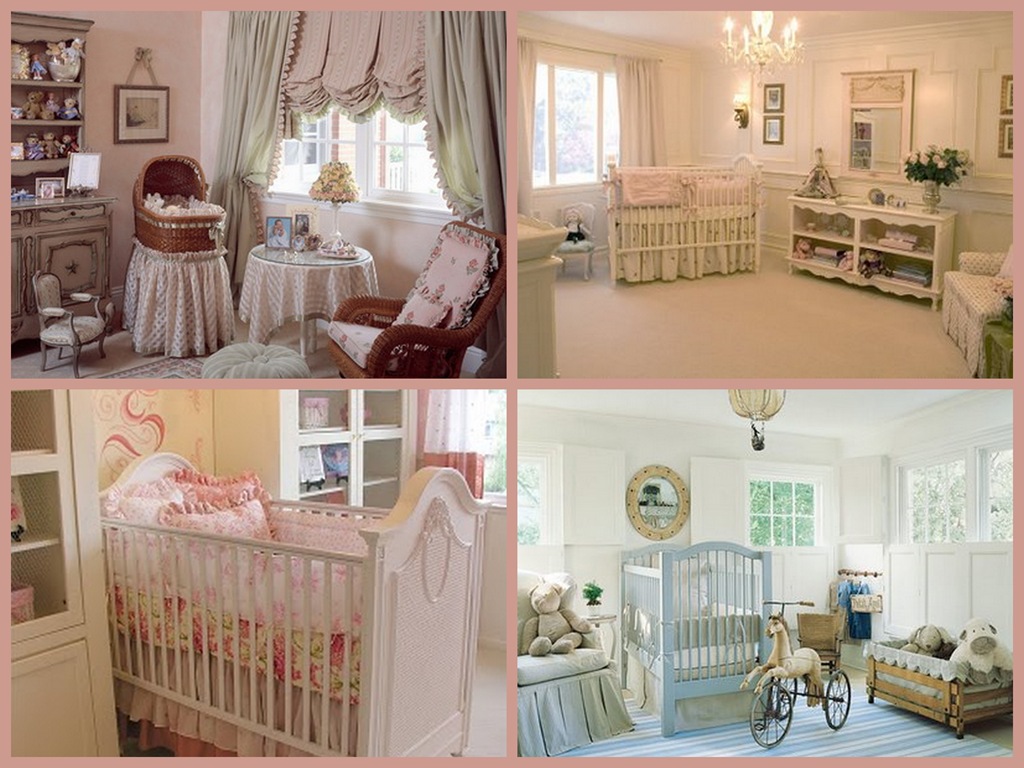 [nursery[9].jpg]
