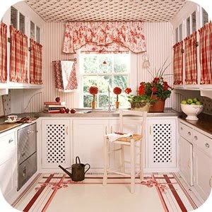 [unknown red splashes[3].jpg]