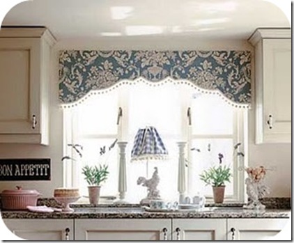 country homes and interiors july 08 uk