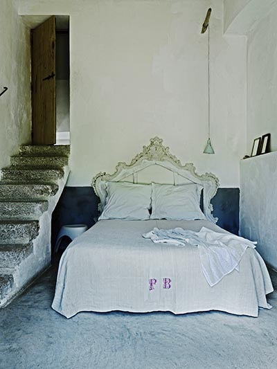 [lpb - bedroom 3 lr[6].jpg]