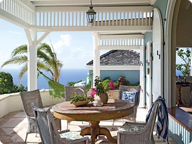 67297-cool-veranda-r-x 67297-cool-veranda-r-x