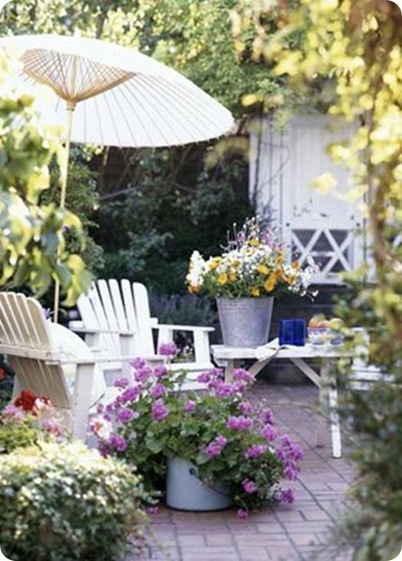 img_outdoorroomslg_4 img_outdoorroomslg_4