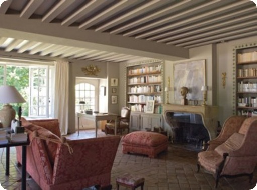 Le-salon-de-l-abbaye-de-Morienval_carrousel_gallery