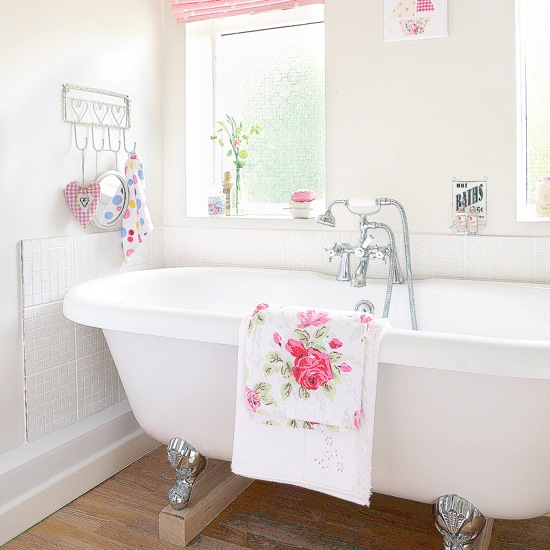 [Freestanding_bath[8].jpg]